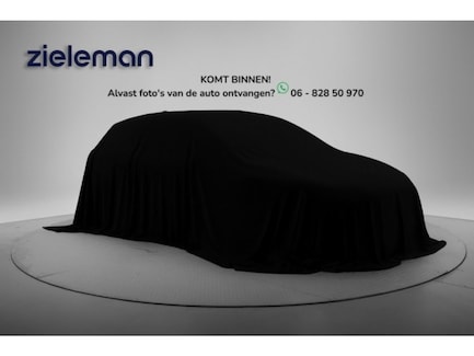 Volkswagen Tiguan 0