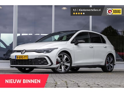 Volkswagen Golf 0