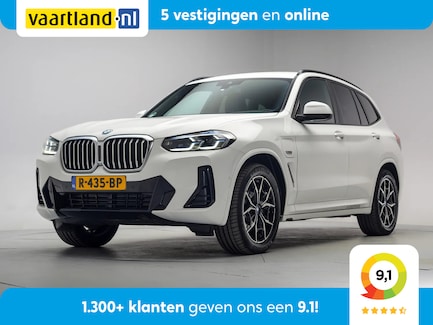 BMW X3 0