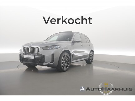 BMW X5 0