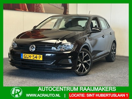 Volkswagen Polo 0