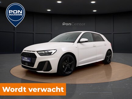 Audi A1 0