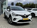voertuig afbeelding-2