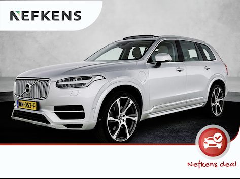 voertuig afbeelding