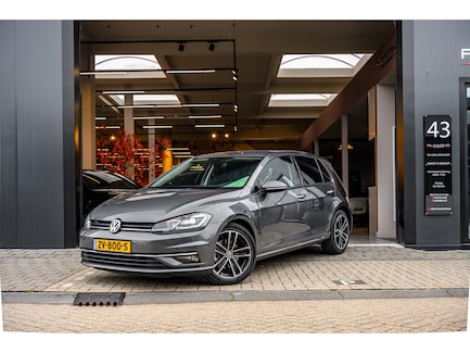 Volkswagen Golf 0