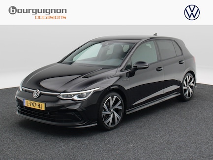 Volkswagen Golf 0