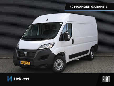 Fiat Ducato 0