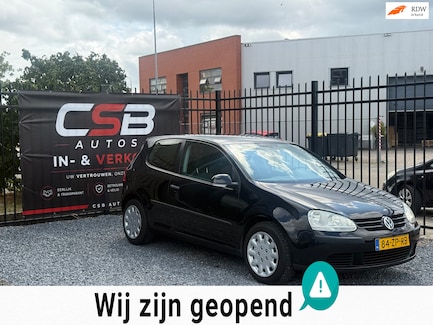 Volkswagen Golf 0