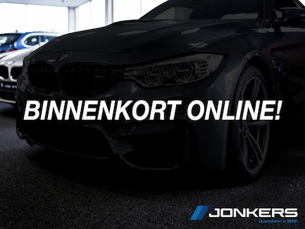 BMW 1-Serie 0