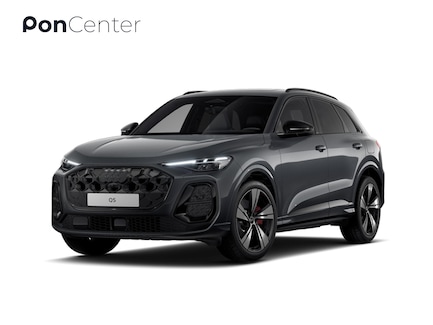 Audi Q5 0