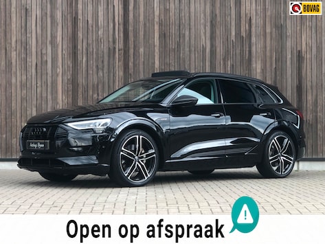 voertuig afbeelding