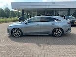 voertuig afbeelding-1