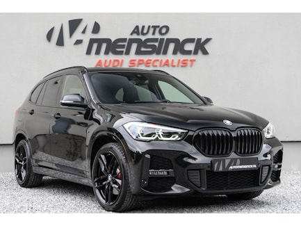 BMW X1 0