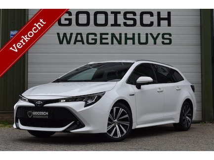 Toyota Corolla 0