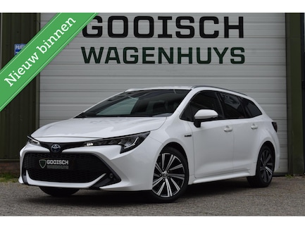 Toyota Corolla 0