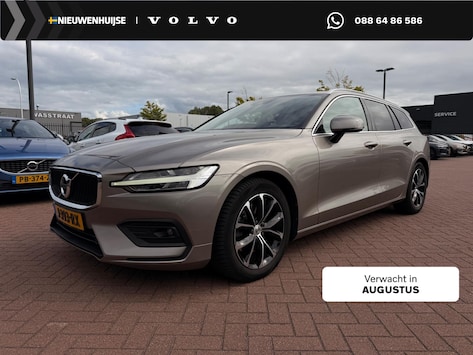 voertuig afbeelding