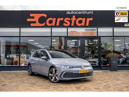 Volkswagen Golf 0