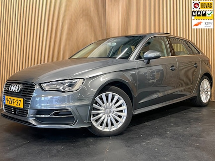 Audi A3 0