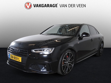 voertuig afbeelding