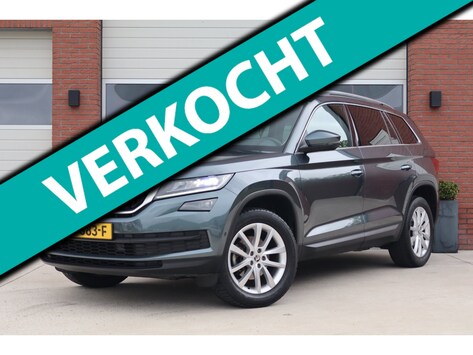 voertuig afbeelding