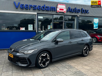 Volkswagen Golf 0
