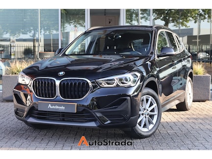 BMW X1 0