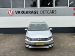 voertuig afbeelding-2