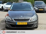 voertuig afbeelding-2