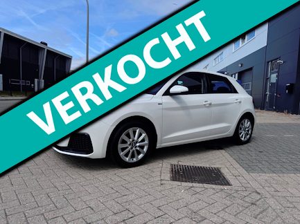 Audi A1 0