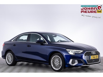 Audi A3 0
