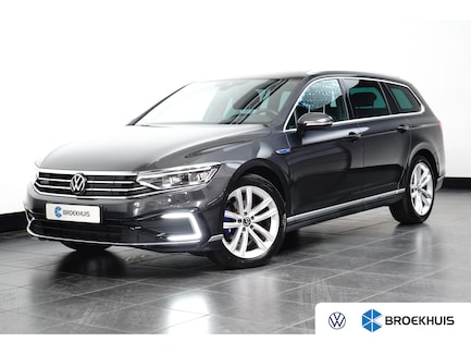 Volkswagen Passat 0