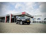 voertuig afbeelding-1