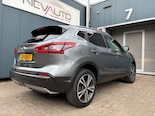voertuig afbeelding-3