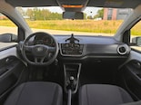 voertuig afbeelding-3