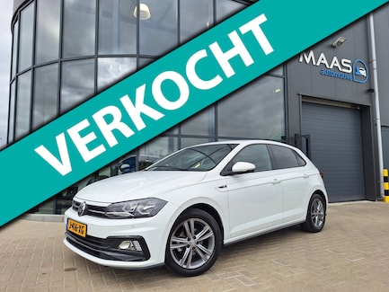 Volkswagen Polo 0