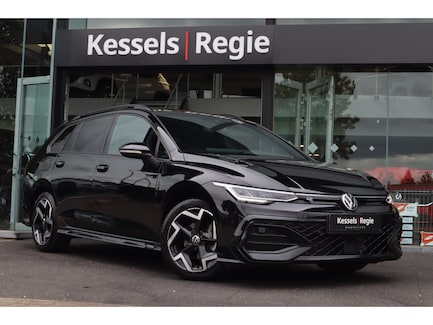Volkswagen Golf 0