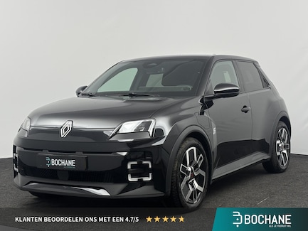 Renault R5 0