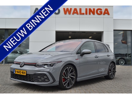 Volkswagen Golf 0