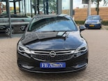 voertuig afbeelding-1