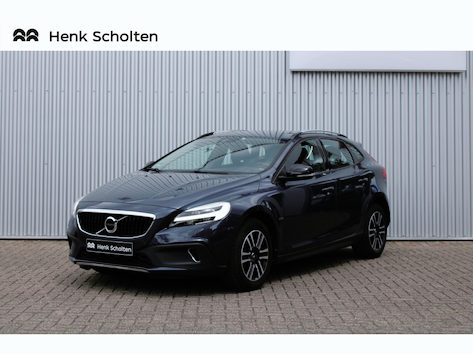 voertuig afbeelding