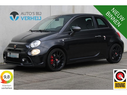 Fiat 500 0