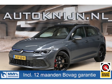 Volkswagen Golf 0