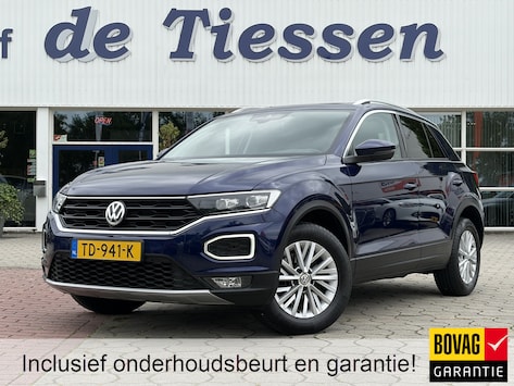 voertuig afbeelding