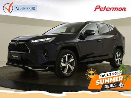 Toyota RAV4 0