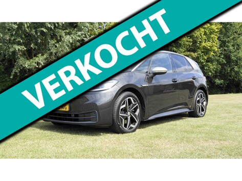 voertuig afbeelding