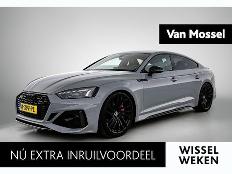 voertuig afbeelding