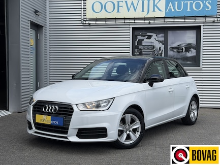 Audi A1 0