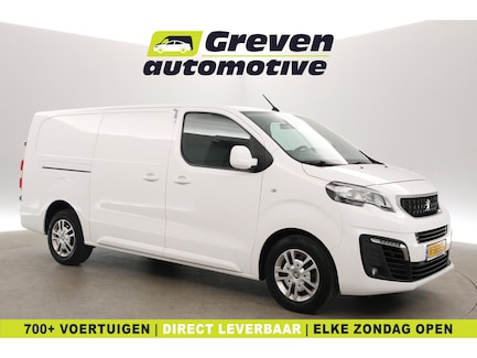 Peugeot Expert 0