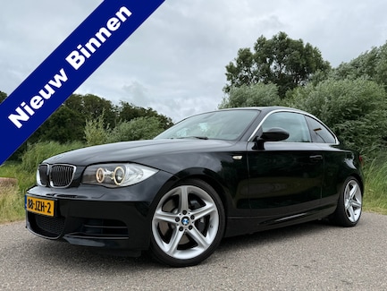BMW 1-Serie 0