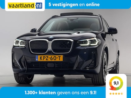 BMW X3 M 0
